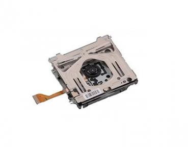 PSP 1000 Laufwerk mit Laser (Original)